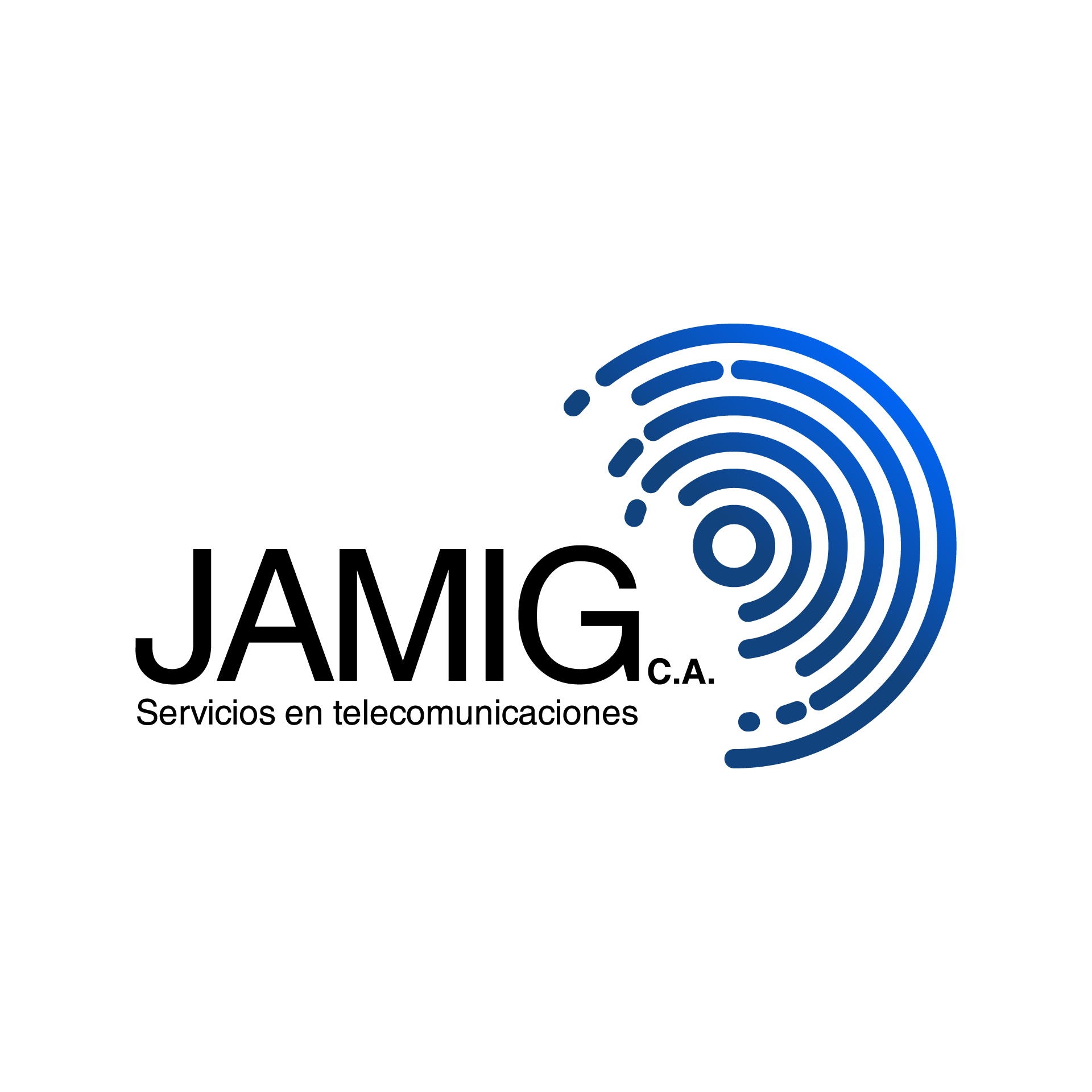 JAMIGTELECOM